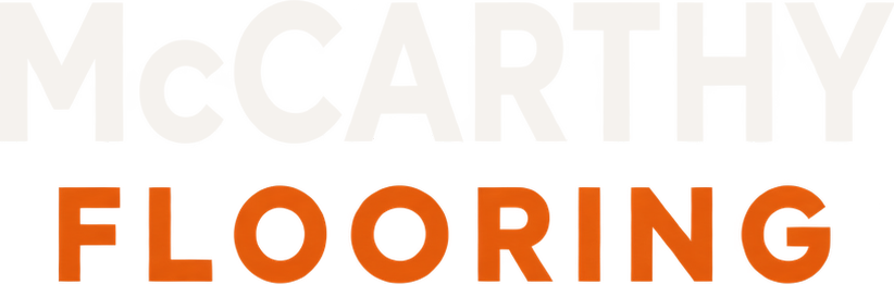 McCarthy Flooring